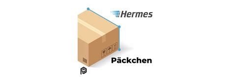 päckchen ausland hermes|Hermes päckchen verlust.